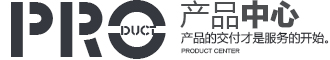 百度智能小程序