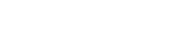 汉邦互动LOGO